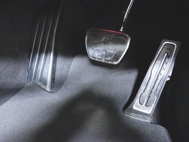 ５シリーズ ５３０ｉ　Ｍスポーツ　シートヒーター　パワーシート　トランクスルー　フロアマット　ナビ　ＣＤ　音楽プレーヤー接続　Ｂｌｕｅｔｏｏｔｈ接続　ＴＶ　ＤＶＤ再生　ＥＴＣ　ＬＥＤヘッドライト　電動リアゲート　全周囲カメラ（9枚目）