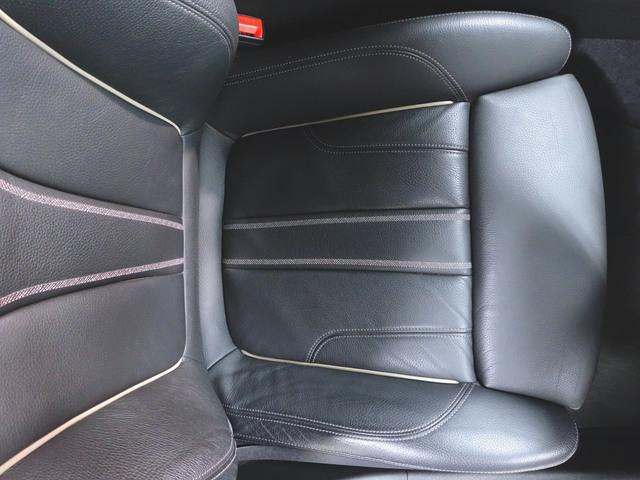 ５シリーズ ５３０ｉ　Ｍスポーツ　シートヒーター　パワーシート　トランクスルー　フロアマット　ナビ　ＣＤ　音楽プレーヤー接続　Ｂｌｕｅｔｏｏｔｈ接続　ＴＶ　ＤＶＤ再生　ＥＴＣ　ＬＥＤヘッドライト　電動リアゲート　全周囲カメラ（26枚目）