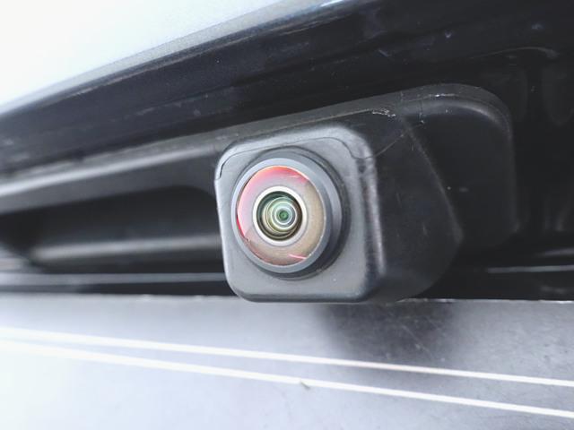 ５シリーズ ５３０ｉ　Ｍスポーツ　シートヒーター　パワーシート　トランクスルー　フロアマット　ナビ　ＣＤ　音楽プレーヤー接続　Ｂｌｕｅｔｏｏｔｈ接続　ＴＶ　ＤＶＤ再生　ＥＴＣ　ＬＥＤヘッドライト　電動リアゲート　全周囲カメラ（27枚目）