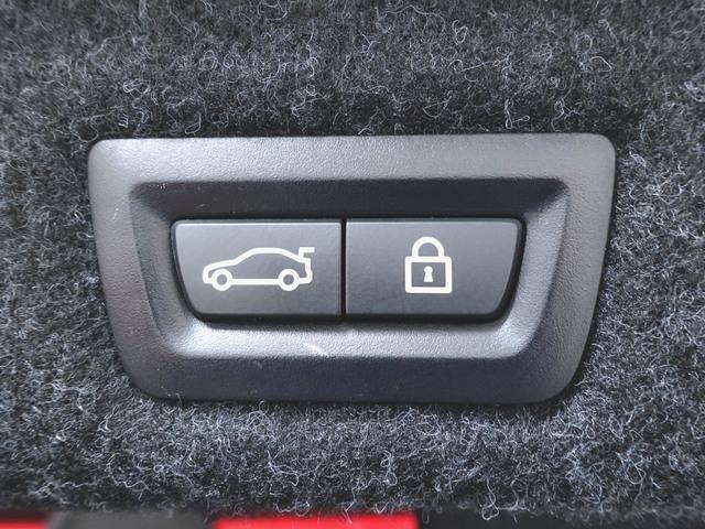 ５シリーズ ５３０ｉ　Ｍスポーツ　シートヒーター　パワーシート　トランクスルー　フロアマット　ナビ　ＣＤ　音楽プレーヤー接続　Ｂｌｕｅｔｏｏｔｈ接続　ＴＶ　ＤＶＤ再生　ＥＴＣ　ＬＥＤヘッドライト　電動リアゲート　全周囲カメラ（30枚目）