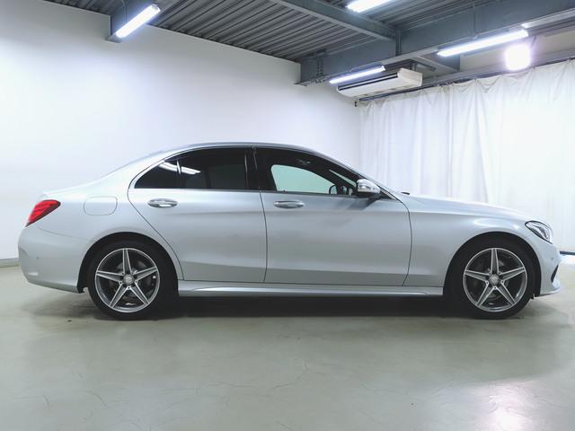 全国サービスネットワーク：経験豊富なメカニックが、万一の故障や不具合の修理・日常点検・車検・ボディリペアまで素早く対応。信頼性と安全と性能は、全国に広がる「ヤナセネットワーク」がお守りします。