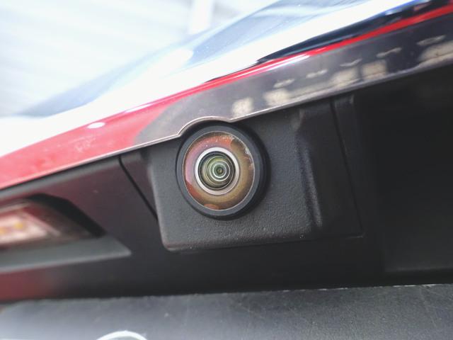 ＭＩＮＩ クーパーＤ　５ドア　ベースグレード　トランクスルー　フロアマット　ナビ　音楽プレーヤー接続　Ｂｌｕｅｔｏｏｔｈ接続　ＥＴＣ　ＬＥＤヘッドライト　バックモニター　盗難防止　衝突被害軽減ブレーキ　横滑り防止装置　アイドリングストップ（26枚目）