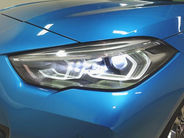 2シリーズ 218i グランクーペ Mスポーツ ハイラインパッケージ シートヒーター パワーシート トランクスルー フロアマット ナビ 音楽プレーヤー接続 Bluetooth接続 ETC LEDヘッドライト バックモニター 盗難防止 衝突被害軽減ブレーキ 横滑り防止装置(3枚目)