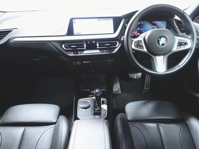 2シリーズ 218i グランクーペ Mスポーツ ハイラインパッケージ シートヒーター パワーシート トランクスルー フロアマット ナビ 音楽プレーヤー接続 Bluetooth接続 ETC LEDヘッドライト バックモニター 盗難防止 衝突被害軽減ブレーキ 横滑り防止装置(12枚目)