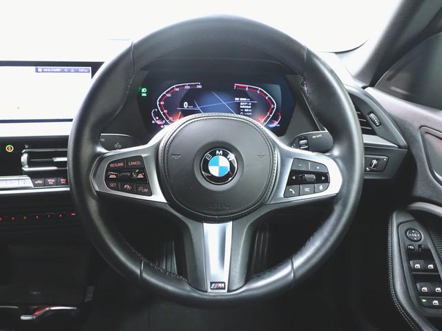 2シリーズ 218i グランクーペ Mスポーツ ハイラインパッケージ シートヒーター パワーシート トランクスルー フロアマット ナビ 音楽プレーヤー接続 Bluetooth接続 ETC LEDヘッドライト バックモニター 盗難防止 衝突被害軽減ブレーキ 横滑り防止装置(13枚目)