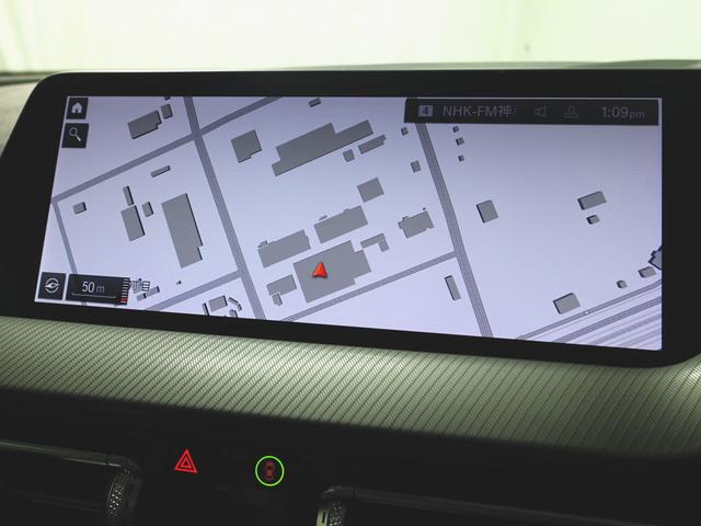 2シリーズ 218i グランクーペ Mスポーツ ハイラインパッケージ シートヒーター パワーシート トランクスルー フロアマット ナビ 音楽プレーヤー接続 Bluetooth接続 ETC LEDヘッドライト バックモニター 盗難防止 衝突被害軽減ブレーキ 横滑り防止装置(16枚目)