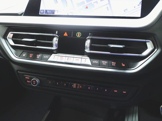 2シリーズ 218i グランクーペ Mスポーツ ハイラインパッケージ シートヒーター パワーシート トランクスルー フロアマット ナビ 音楽プレーヤー接続 Bluetooth接続 ETC LEDヘッドライト バックモニター 盗難防止 衝突被害軽減ブレーキ 横滑り防止装置(18枚目)