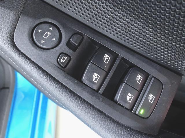 2シリーズ 218i グランクーペ Mスポーツ ハイラインパッケージ シートヒーター パワーシート トランクスルー フロアマット ナビ 音楽プレーヤー接続 Bluetooth接続 ETC LEDヘッドライト バックモニター 盗難防止 衝突被害軽減ブレーキ 横滑り防止装置(23枚目)