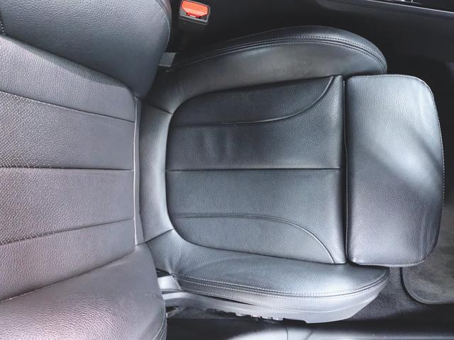 2シリーズ 218i グランクーペ Mスポーツ ハイラインパッケージ シートヒーター パワーシート トランクスルー フロアマット ナビ 音楽プレーヤー接続 Bluetooth接続 ETC LEDヘッドライト バックモニター 盗難防止 衝突被害軽減ブレーキ 横滑り防止装置(25枚目)