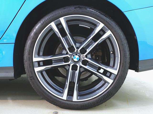 2シリーズ 218i グランクーペ Mスポーツ ハイラインパッケージ シートヒーター パワーシート トランクスルー フロアマット ナビ 音楽プレーヤー接続 Bluetooth接続 ETC LEDヘッドライト バックモニター 盗難防止 衝突被害軽減ブレーキ 横滑り防止装置(34枚目)