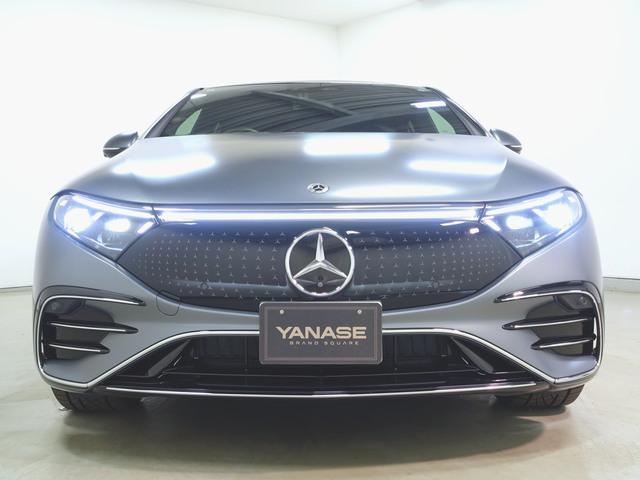 ２４時間・３６５日、ツーリングサポート：万一のトラブルには、「２４時間ツーリングサポート」が自動付帯。自走困難の場合、保証修理工場まで、レッカー搬送をいたします！（※保証期間のみ）