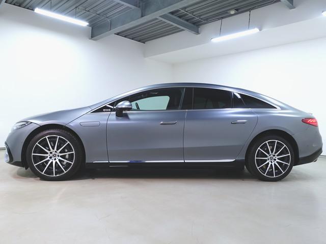 全国サービスネットワーク：経験豊富なメカニックが、万一の故障や不具合の修理・日常点検・車検・ボディリペアまで素早く対応。信頼性と安全と性能は、全国に広がる「ヤナセネットワーク」がお守りします。