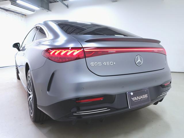 車両に関する装備・価格等ご不明点などはお気軽にお問い合せください。また、総額を表示している車両の納車に関わる費用等は別途料金がかかる場合もございます。詳細はヤナセスタッフへお問合せください。