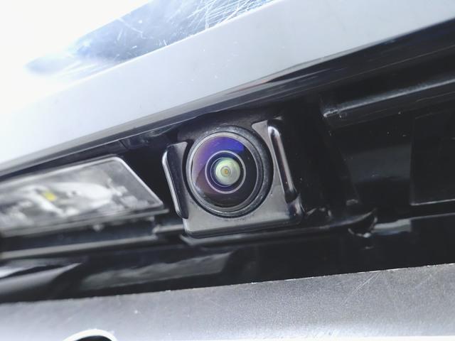 サクラ Ｘ　シートヒーター　トランクスルー　フロアマット　ナビ　音楽プレーヤー接続　Ｂｌｕｅｔｏｏｔｈ接続　ＴＶ　ＥＴＣ　ＬＥＤヘッドライト　全周囲カメラ　フロントカメラ　サイドカメラ　バックモニター　盗難防止（25枚目）