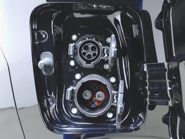 サクラ Ｘ　シートヒーター　トランクスルー　フロアマット　ナビ　音楽プレーヤー接続　Ｂｌｕｅｔｏｏｔｈ接続　ＴＶ　ＥＴＣ　ＬＥＤヘッドライト　全周囲カメラ　フロントカメラ　サイドカメラ　バックモニター　盗難防止（26枚目）