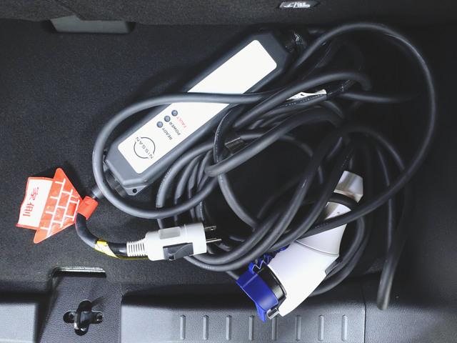 サクラ Ｘ　シートヒーター　トランクスルー　フロアマット　ナビ　音楽プレーヤー接続　Ｂｌｕｅｔｏｏｔｈ接続　ＴＶ　ＥＴＣ　ＬＥＤヘッドライト　全周囲カメラ　フロントカメラ　サイドカメラ　バックモニター　盗難防止（27枚目）