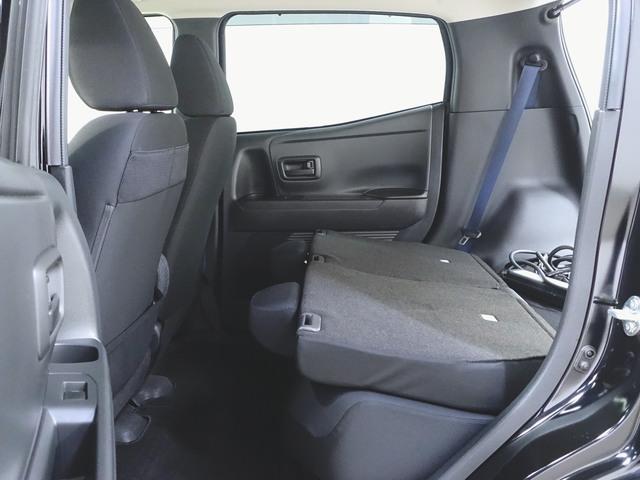 サクラ Ｘ　シートヒーター　トランクスルー　フロアマット　ナビ　音楽プレーヤー接続　Ｂｌｕｅｔｏｏｔｈ接続　ＴＶ　ＥＴＣ　ＬＥＤヘッドライト　全周囲カメラ　フロントカメラ　サイドカメラ　バックモニター　盗難防止（32枚目）