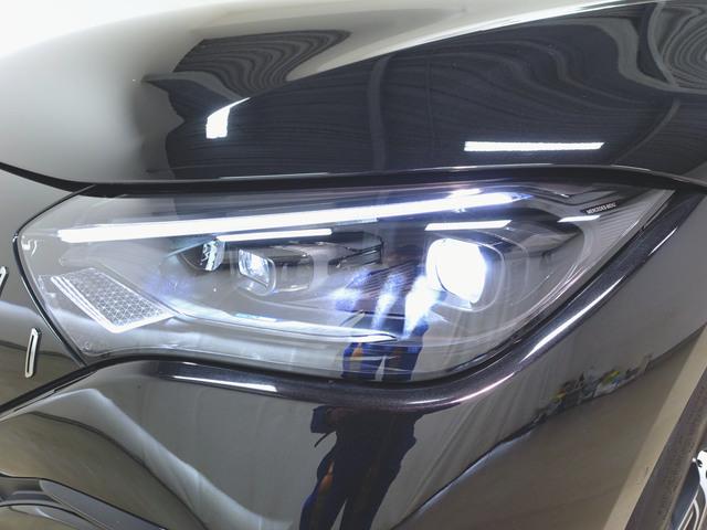 ＥＱＥ ＥＱＥ５３　４マチックプラス　デジタルインテリアパッケージ　エクスクルーシブパッケージ　エナジャイジングパッケージ　シートヒーター　シートエアコン　パワーシート　トランクスルー　フロアマット　コネクテッド機能　ナビ（3枚目）