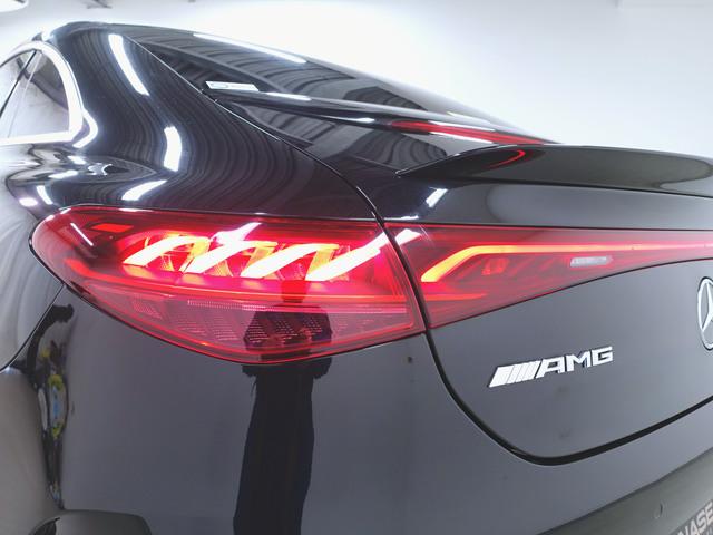 ＥＱＥ ＥＱＥ５３　４マチックプラス　デジタルインテリアパッケージ　エクスクルーシブパッケージ　エナジャイジングパッケージ　シートヒーター　シートエアコン　パワーシート　トランクスルー　フロアマット　コネクテッド機能　ナビ（5枚目）