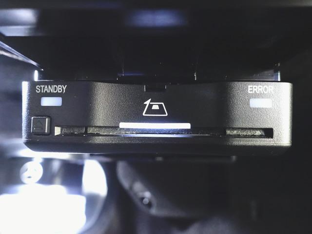 ＥＱＥ ＥＱＥ５３　４マチックプラス　デジタルインテリアパッケージ　エクスクルーシブパッケージ　エナジャイジングパッケージ　シートヒーター　シートエアコン　パワーシート　トランクスルー　フロアマット　コネクテッド機能　ナビ（10枚目）