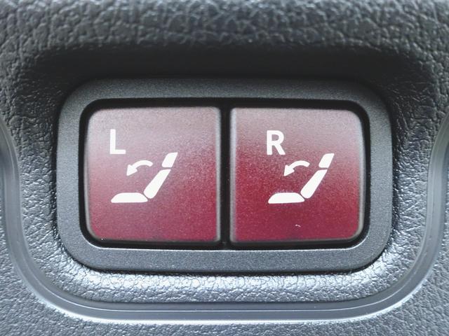 ＥＱＥ ＥＱＥ５３　４マチックプラス　デジタルインテリアパッケージ　エクスクルーシブパッケージ　エナジャイジングパッケージ　シートヒーター　シートエアコン　パワーシート　トランクスルー　フロアマット　コネクテッド機能　ナビ（29枚目）