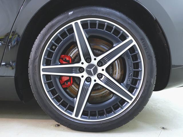 ＥＱＥ ＥＱＥ５３　４マチックプラス　デジタルインテリアパッケージ　エクスクルーシブパッケージ　エナジャイジングパッケージ　シートヒーター　シートエアコン　パワーシート　トランクスルー　フロアマット　コネクテッド機能　ナビ（35枚目）