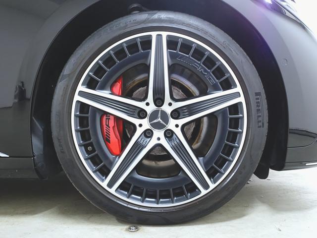 ＥＱＥ ＥＱＥ５３　４マチックプラス　デジタルインテリアパッケージ　エクスクルーシブパッケージ　エナジャイジングパッケージ　シートヒーター　シートエアコン　パワーシート　トランクスルー　フロアマット　コネクテッド機能　ナビ（37枚目）