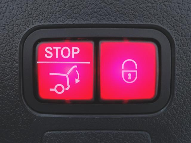 CLAクラス シューティングブレーク CLA180 シューティングブレーク AMGライン AMGレザーエクスクルーシブパッケージ ナビゲーションパッケージ アドバンスドパッケージ シートヒーター パワーシート トランクスルー フロアマット コネクテッド機能 ナビ 音楽プレーヤー接続(28枚目)