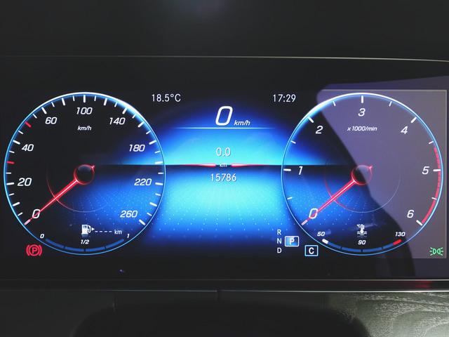 ＣＬＳクラス ＣＬＳ２２０　ｄ　スポーツ　エクスクルーシブパッケージ　シートヒーター　シートエアコン　パワーシート　トランクスルー　フロアマット　コネクテッド機能　ナビ　音楽プレーヤー接続　Ｂｌｕｅｔｏｏｔｈ接続　ＴＶ　ＥＴＣ（14枚目）