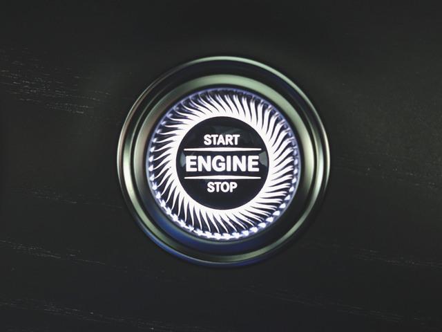 ＣＬＳクラス ＣＬＳ２２０　ｄ　スポーツ　エクスクルーシブパッケージ　シートヒーター　シートエアコン　パワーシート　トランクスルー　フロアマット　コネクテッド機能　ナビ　音楽プレーヤー接続　Ｂｌｕｅｔｏｏｔｈ接続　ＴＶ　ＥＴＣ（15枚目）