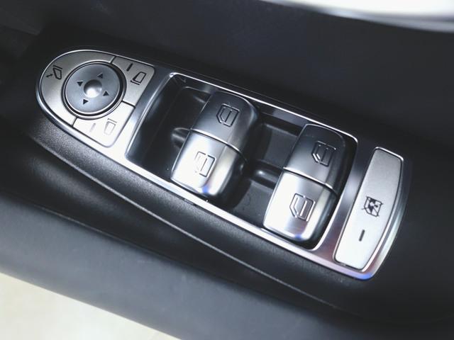 ＣＬＳクラス ＣＬＳ２２０　ｄ　スポーツ　エクスクルーシブパッケージ　シートヒーター　シートエアコン　パワーシート　トランクスルー　フロアマット　コネクテッド機能　ナビ　音楽プレーヤー接続　Ｂｌｕｅｔｏｏｔｈ接続　ＴＶ　ＥＴＣ（23枚目）