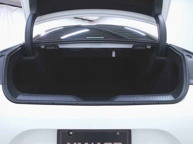 ＣＬＳクラス ＣＬＳ２２０　ｄ　スポーツ　エクスクルーシブパッケージ　シートヒーター　シートエアコン　パワーシート　トランクスルー　フロアマット　コネクテッド機能　ナビ　音楽プレーヤー接続　Ｂｌｕｅｔｏｏｔｈ接続　ＴＶ　ＥＴＣ（27枚目）