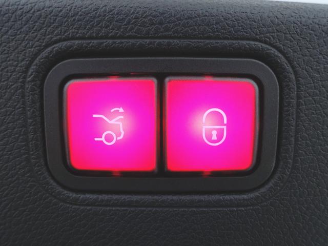 ＣＬＳクラス ＣＬＳ２２０　ｄ　スポーツ　エクスクルーシブパッケージ　シートヒーター　シートエアコン　パワーシート　トランクスルー　フロアマット　コネクテッド機能　ナビ　音楽プレーヤー接続　Ｂｌｕｅｔｏｏｔｈ接続　ＴＶ　ＥＴＣ（28枚目）