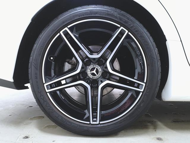 ＣＬＳクラス ＣＬＳ２２０　ｄ　スポーツ　エクスクルーシブパッケージ　シートヒーター　シートエアコン　パワーシート　トランクスルー　フロアマット　コネクテッド機能　ナビ　音楽プレーヤー接続　Ｂｌｕｅｔｏｏｔｈ接続　ＴＶ　ＥＴＣ（37枚目）