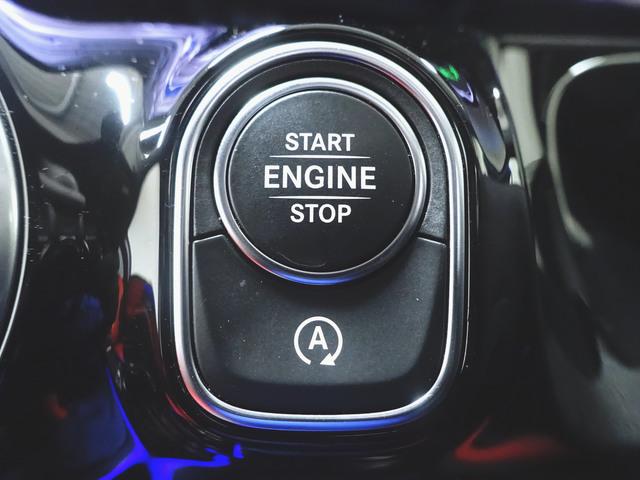 ＧＬＡクラス ＧＬＡ２００　ｄ　４マチック　ＡＭＧラインパッケージ　ＡＭＧレザーエクスクルーシブパッケージ　シートヒーター　パワーシート　トランクスルー　コネクテッド機能　ナビ　音楽プレーヤー接続　Ｂｌｕｅｔｏｏｔｈ接続　ＴＶ　ＥＴＣ（15枚目）