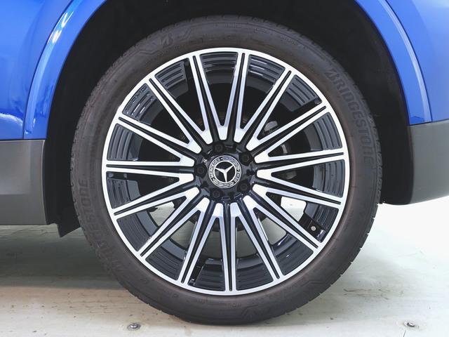 ＧＬＡクラス ＧＬＡ２００　ｄ　４マチック　ＡＭＧラインパッケージ　ＡＭＧレザーエクスクルーシブパッケージ　シートヒーター　パワーシート　トランクスルー　コネクテッド機能　ナビ　音楽プレーヤー接続　Ｂｌｕｅｔｏｏｔｈ接続　ＴＶ　ＥＴＣ（34枚目）