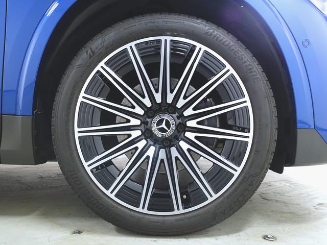 ＧＬＡクラス ＧＬＡ２００　ｄ　４マチック　ＡＭＧラインパッケージ　ＡＭＧレザーエクスクルーシブパッケージ　シートヒーター　パワーシート　トランクスルー　コネクテッド機能　ナビ　音楽プレーヤー接続　Ｂｌｕｅｔｏｏｔｈ接続　ＴＶ　ＥＴＣ（36枚目）