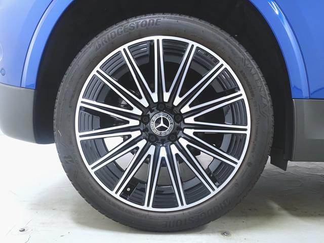 ＧＬＡクラス ＧＬＡ２００　ｄ　４マチック　ＡＭＧラインパッケージ　ＡＭＧレザーエクスクルーシブパッケージ　シートヒーター　パワーシート　トランクスルー　コネクテッド機能　ナビ　音楽プレーヤー接続　Ｂｌｕｅｔｏｏｔｈ接続　ＴＶ　ＥＴＣ（37枚目）