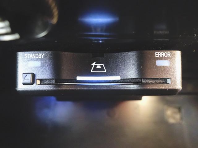 ＧＬＥ ＧＬＥ４５０　ｄ　４マチック　スポーツ　シートヒーター　シートエアコン　パワーシート　３列シート　トランクスルー　フロアマット　コネクテッド機能　ナビ　音楽プレーヤー接続　Ｂｌｕｅｔｏｏｔｈ接続　ＴＶ　ＥＴＣ　サンルーフ・ガラスルーフ（10枚目）