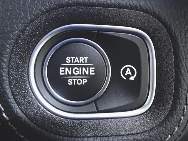 ＧＬＥ ＧＬＥ４５０　ｄ　４マチック　スポーツ　シートヒーター　シートエアコン　パワーシート　３列シート　トランクスルー　フロアマット　コネクテッド機能　ナビ　音楽プレーヤー接続　Ｂｌｕｅｔｏｏｔｈ接続　ＴＶ　ＥＴＣ　サンルーフ・ガラスルーフ（15枚目）