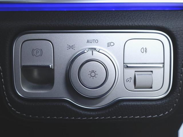 ＧＬＥ ＧＬＥ４５０　ｄ　４マチック　スポーツ　シートヒーター　シートエアコン　パワーシート　３列シート　トランクスルー　フロアマット　コネクテッド機能　ナビ　音楽プレーヤー接続　Ｂｌｕｅｔｏｏｔｈ接続　ＴＶ　ＥＴＣ　サンルーフ・ガラスルーフ（21枚目）