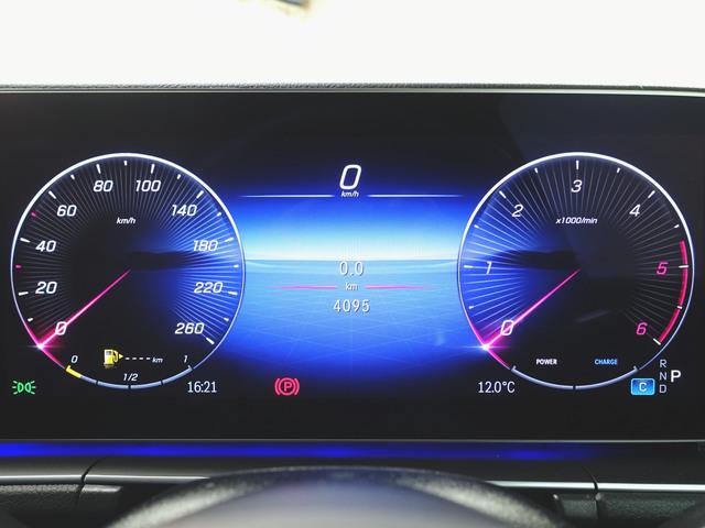 ＧＬＥ ＧＬＥ４５０　ｄ　４マチック　クーペ　スポーツ　シートヒーター　シートエアコン　パワーシート　トランクスルー　フロアマット　コネクテッド機能　ナビ　音楽プレーヤー接続　Ｂｌｕｅｔｏｏｔｈ接続　ＴＶ　ＥＴＣ　サンルーフ・ガラスルーフ（14枚目）