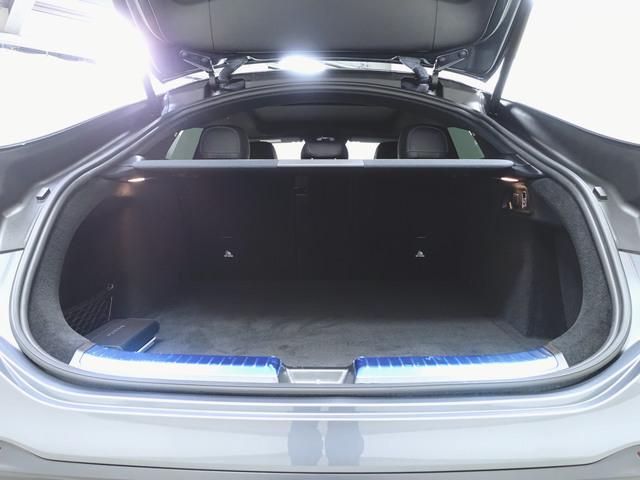 ＧＬＥ ＧＬＥ４５０　ｄ　４マチック　クーペ　スポーツ　シートヒーター　シートエアコン　パワーシート　トランクスルー　フロアマット　コネクテッド機能　ナビ　音楽プレーヤー接続　Ｂｌｕｅｔｏｏｔｈ接続　ＴＶ　ＥＴＣ　サンルーフ・ガラスルーフ（28枚目）