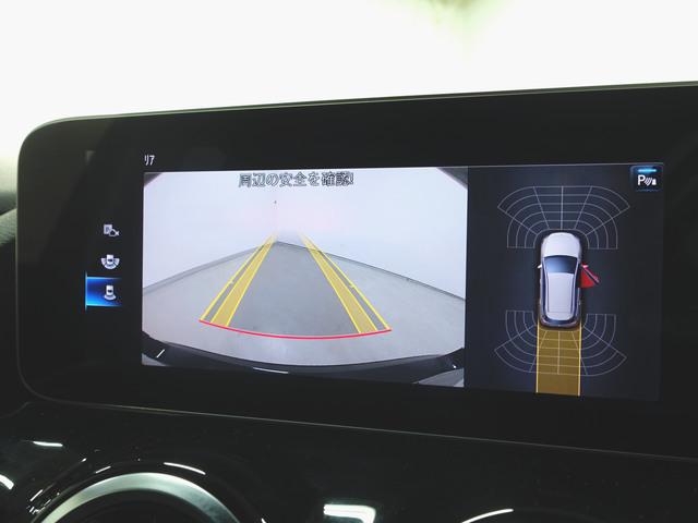 Ｂクラス Ｂ２００　ｄ　ＡＭＧライン　レーダーセーフティーパッケージ　ナビゲーションパッケージ　シートヒーター　パワーシート　トランクスルー　フロアマット　コネクテッド機能　ナビ　音楽プレーヤー接続　Ｂｌｕｅｔｏｏｔｈ接続　ＴＶ　ＥＴＣ（17枚目）