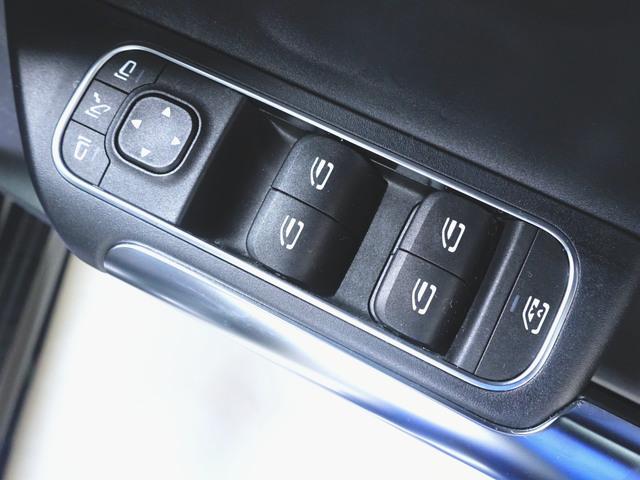 Ｂクラス Ｂ２００　ｄ　ＡＭＧライン　レーダーセーフティーパッケージ　ナビゲーションパッケージ　シートヒーター　パワーシート　トランクスルー　フロアマット　コネクテッド機能　ナビ　音楽プレーヤー接続　Ｂｌｕｅｔｏｏｔｈ接続　ＴＶ　ＥＴＣ（23枚目）