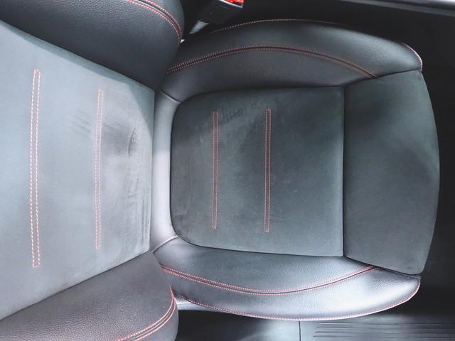 Ｂクラス Ｂ２００　ｄ　ＡＭＧライン　レーダーセーフティーパッケージ　ナビゲーションパッケージ　シートヒーター　パワーシート　トランクスルー　フロアマット　コネクテッド機能　ナビ　音楽プレーヤー接続　Ｂｌｕｅｔｏｏｔｈ接続　ＴＶ　ＥＴＣ（25枚目）