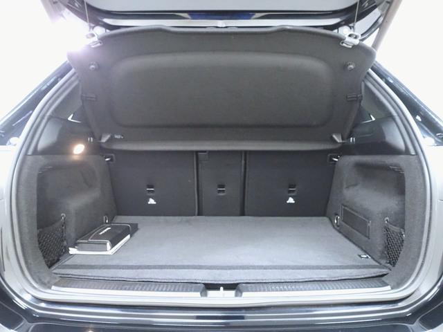 Ｂクラス Ｂ２００　ｄ　ＡＭＧライン　レーダーセーフティーパッケージ　ナビゲーションパッケージ　シートヒーター　パワーシート　トランクスルー　フロアマット　コネクテッド機能　ナビ　音楽プレーヤー接続　Ｂｌｕｅｔｏｏｔｈ接続　ＴＶ　ＥＴＣ（27枚目）