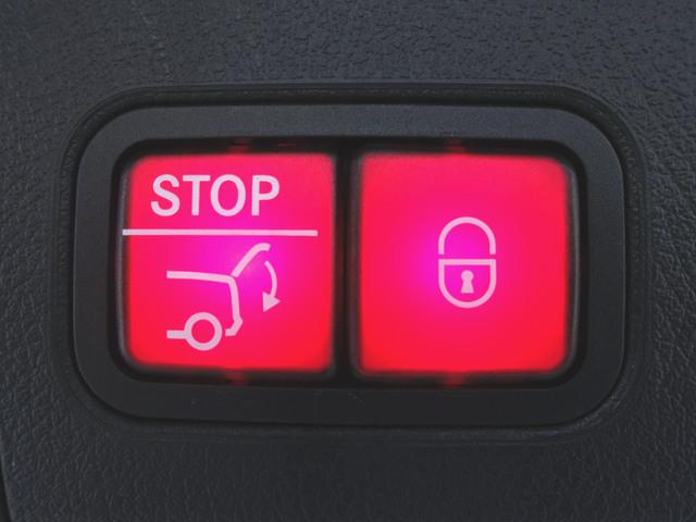 Ｂクラス Ｂ２００　ｄ　ＡＭＧライン　レーダーセーフティーパッケージ　ナビゲーションパッケージ　シートヒーター　パワーシート　トランクスルー　フロアマット　コネクテッド機能　ナビ　音楽プレーヤー接続　Ｂｌｕｅｔｏｏｔｈ接続　ＴＶ　ＥＴＣ（28枚目）