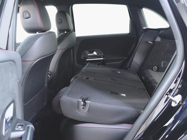 Ｂクラス Ｂ２００　ｄ　ＡＭＧライン　レーダーセーフティーパッケージ　ナビゲーションパッケージ　シートヒーター　パワーシート　トランクスルー　フロアマット　コネクテッド機能　ナビ　音楽プレーヤー接続　Ｂｌｕｅｔｏｏｔｈ接続　ＴＶ　ＥＴＣ（31枚目）