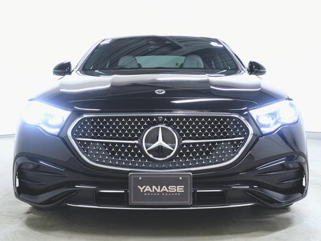 �Q�S���ԁE�R�U�T���A�c�[�����O�T�|�[�g�F����̃g���u���ɂ́A�u�Q�S���ԃc�[�����O�T�|�[�g�v�������t�сB��������̏ꍇ�A�ۏ؏C���H��܂ŁA���b�J�[�������������܂��I�i���ۏ؊��Ԃ̂݁j